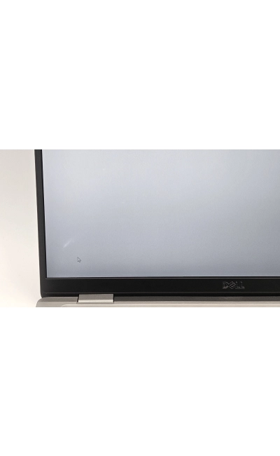 Dell Latitude 7420 i7-1165G7 16GB 512SSD 14